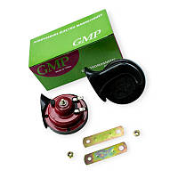 Сигнал 2101 GMP 2 контакта