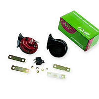 Сигнал 2101 GMP з реле 1 контакт