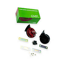 Сигнал 2101 GMP з реле 2 контакта