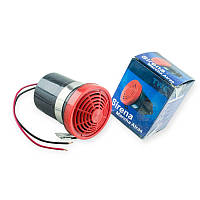 Сигнал заднього ходу (зуммер) 12В