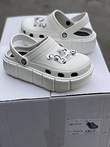 Жіночі крокси гуртом Progress