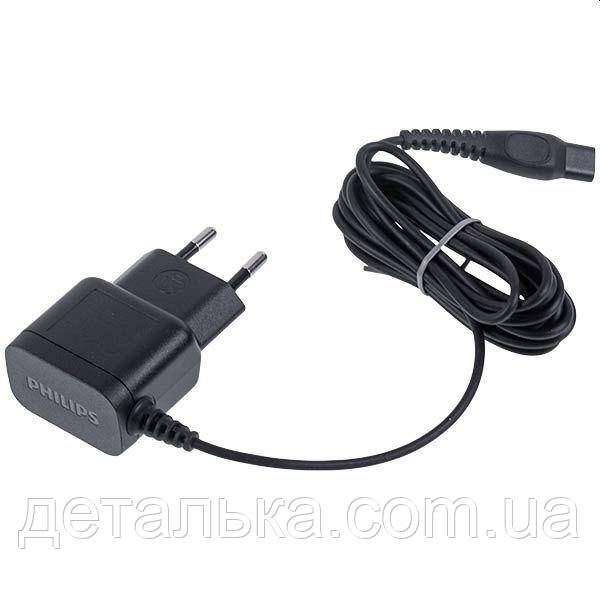 Блок живлення для тримера Philips HQ8505 — HC3400,  HC3410, HC3420, 15V 5.4W - 422203630181