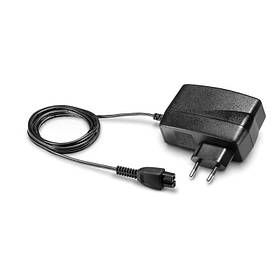 Блок живлення PS07 FC 5, FC 7 Cordless, FC 8, пилососа VC 5 Cordless Premium (25,2 В) Karcher 6.654-780.0