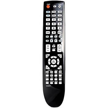 Пульт дистанційного керування для домашнього кінотеатру  Sony RM-AAP013