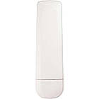 Пульт дистанційного керування для DVD-програвача Pioneer DV-2002 NOC, фото 2