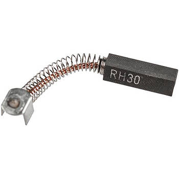 Щітка двигуна 8996474006807 для сушильної машини AEG