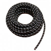 Парошланг SY SH 611250 Silter 6*11 Sil 2,5м