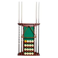 Полиці для куль та київ