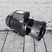 Насос для басейну Aquaviva LX WP500-I (220В, 67 м3/ч, 5 л.с.), фото 6