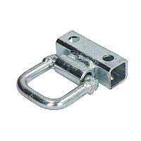 Петля такелажна WIELTON