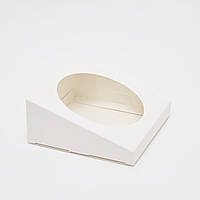 Обічайка для акваріума під декор 110*110*50(20)