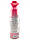 Піна для чистки YUGOU Get Out Foaming Drain Cleaner 450 мл, фото 3
