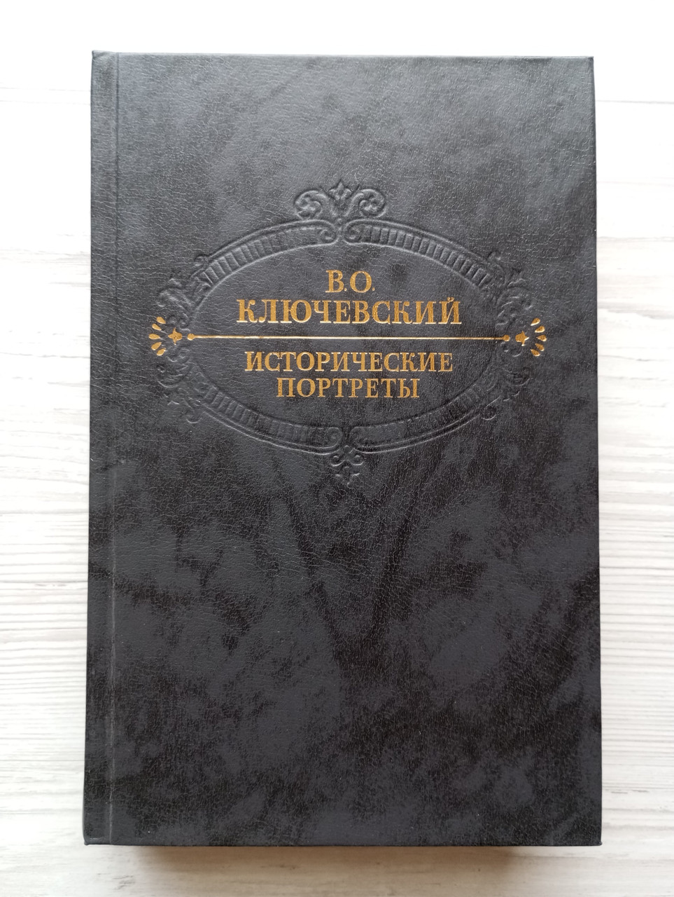 Product image preview