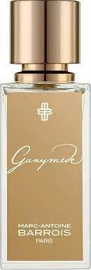 Парфумована вода Marc-Antoine Barrois Ganymede Розпив 1 мл