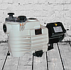 Насос для басейну  Kripsol Ondina OK71 (220В, 11.9 м3/ч, 0.75HP), фото 8