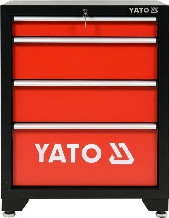 Шафа для майстерні YATO YT-08933