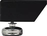 Шафа для майстерні YATO YT-08934, фото 5