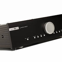 Попередній підсилювач Musical Fidelity M6s PRE, фото 5