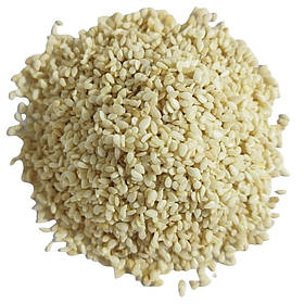 Кунжут білий (99,95%)