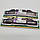 Пара оперативної пам'яті Kingston HyperX LE DDR3 8Gb (2x4Gb) 1600MHz PC3-12800U 2R8 CL9 (KHX1600C9D3X1K2/8GX) Б/У, фото 7