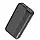 Зовнішній акумулятор Power bank 20000 mAh з USB, Lenyes PX263, Повербанк зі швидким заряджанням, фото 4