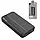 Зовнішній акумулятор Power bank 20000 mAh з USB, Lenyes PX263, Повербанк зі швидким заряджанням, фото 8