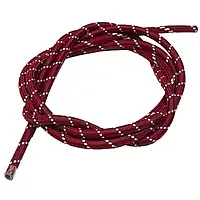 Парошланг 6*9ìì SY SHB 69010 Silter 2m
