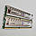 Пара оперативної пам'яті Kingston HyperX DDR3 8Gb (2x4Gb) 1866MHz 14900U 2R8 CL11 (KHX1866C11D3P1K2/8G) Б/В, фото 8