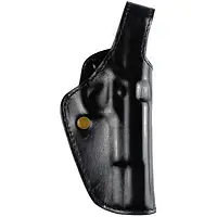 Кобура поясна Медан 1103 для ТТ