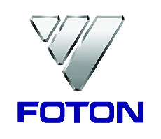 Foton