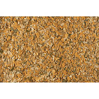 Корм для риб Tetra Min XL Flakes розвісь 100 грамів