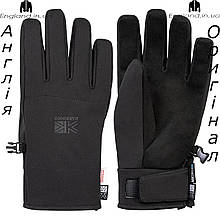 Рукавиці Karrimor (Карімор) з Англії