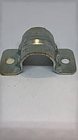 Кронштейн втулки стабілізатора Lanos