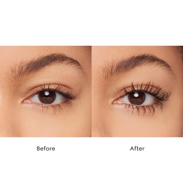 Gucci L'Obscur Lengthening Mascara