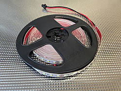 Led стрічка 12V 2835 120D 8mm