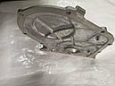 Кришка передня двигуна ВАЗ 2101-2107, 2121-21213, фото 2