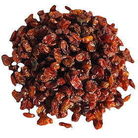 Барбарис червоний (цілий)