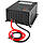 Джерело безперебійного живлення LogicPower LPY-W-PSW-1000VA+ (700Вт), фото 3