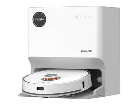 Lydsto W2