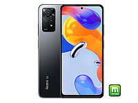 Смартфон Xiaomi Redmi Note 11 Pro 5G 6/128Gb