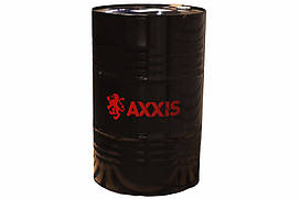Олива гідравл. AXXIS Hydro ISO 32 (Каністра 200 л) AX-2076