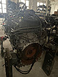 Двигун ДАф -Е 6 106 MX-11 320 H1  MX-11 330 H2, фото 6