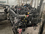 Двигун ДАф -Е 6 106 MX-11 320 H1  MX-11 330 H2, фото 7