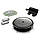 Робот-пилосос з вологим прибиранням iRobot Roomba Combo R113840, фото 3