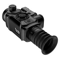 THERMTEC Vidar 335L Тепловізійний приціл з далекоміром