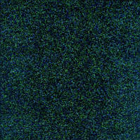 Ковролін офісний Picasso/Malevich 6619 зелений