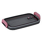 Набір Kite Пляшка для води K24-1201-3, 600 мл+ Ланчбокс з наповненням K23-182-3, 700 мл, фото 9