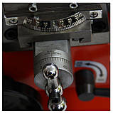 Токарний верстат по металу Rebiner RWMM-950, фото 7