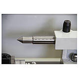 Токарний верстат по металу Rebiner RWMM-950, фото 9