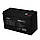 Акумуляторна батарея Njoy GP07122F 12V 7AH (BTVACGUOBTD2FCN01B) AGM, фото 6
